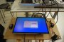 000-DSC_0855.JPG.small.jpeg