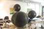 002-DSC_0983.JPG.small.jpeg