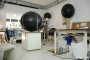 004-DSC_0993.JPG.small.jpeg