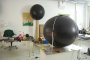 005-DSC_0994.JPG.small.jpeg