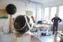 006-DSC_0998.JPG.small.jpeg