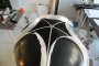 007-DSC_0999.JPG.small.jpeg