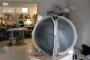 008-DSC_1001.JPG.small.jpeg