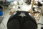 010-DSC_1014.JPG.small.jpeg