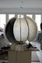 011-DSC_1017.JPG.small.jpeg