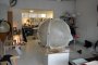 012-DSC_1018.JPG.small.jpeg