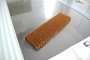 014-DSC_1024.JPG.small.jpeg