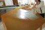 015-DSC_1027.JPG.small.jpeg