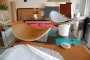 016-DSC_1028.JPG.small.jpeg
