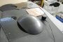 017-DSC_1030.JPG.small.jpeg