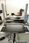 018-DSC_1032.JPG.small.jpeg
