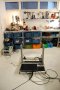 019-DSC_1035.JPG.small.jpeg