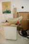 021-DSC_1040.JPG.small.jpeg