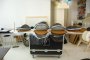023-DSC_1044.JPG.small.jpeg