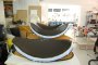 024-DSC_1045.JPG.small.jpeg