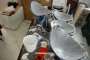025-DSC_1048.JPG.small.jpeg