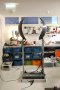 026-DSC_1049.JPG.small.jpeg