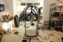 030-DSC_1065.JPG.small.jpeg