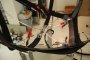 031-DSC_1069.JPG.small.jpeg