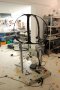 032-DSC_1076.JPG.small.jpeg