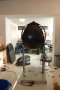 033-DSC_1077.JPG.small.jpeg