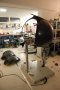 034-DSC_1079.JPG.small.jpeg
