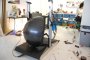 035-DSC_1082.JPG.small.jpeg