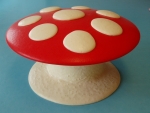 25_fliegenpilz_v2.jpg