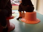 25_popupcafe10.jpg