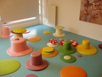 25_popupcafe14.jpg