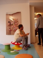 25_popupcafe30.jpg