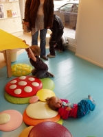 25_popupcafe34.jpg