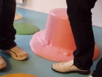 25_popupcafe8.jpg