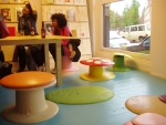 25_popupcafe9.jpg